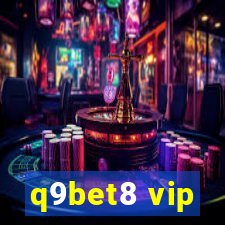 q9bet8 vip